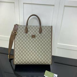 Picture of Gucci Mens Bags _SKUfw106264212fw